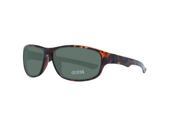 Guess Solbriller GF 0210 52N