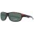 Guess Solbriller GF 0210 52N