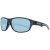 Guess Solbriller GF 0210 92V