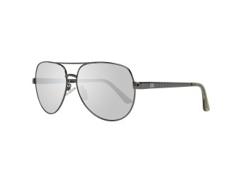 Guess Solbriller GF 0215 08C