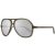 Guess Solbriller GF 0217 94C