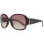 Guess Solbriller GF 0284 52F