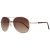 Guess Solbriller GF 0295 33F