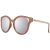 Guess Solbriller GF 0323 72U