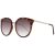 Guess Solbriller GF 0324 52F