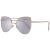 Guess Solbriller GF 0332 28T