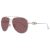 Guess Solbriller GF 0344 32F