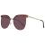 Guess Solbriller GF 0349 32F