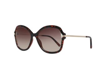 Guess Solbriller GF 0352 52F