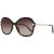 Guess Solbriller GF 0352 52F