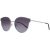 Guess Solbriller GF 0353 10B