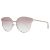 Guess Solbriller GF 0353 28U