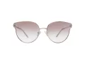 Guess Solbriller GF 0353 28U