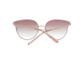 Guess Solbriller GF 0353 28U