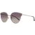 Guess Solbriller GF 0353 32F