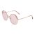 Guess Solbriller GF 0355 28T