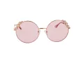 Guess Solbriller GF 0355 28T