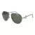 Guess Solbriller GF 0364 10X