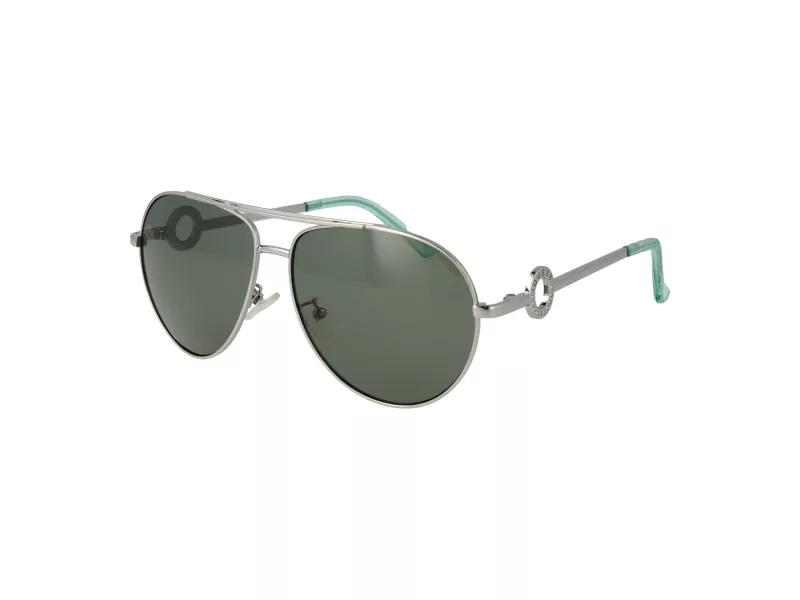 Guess Solbriller GF 0364 10X