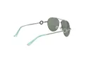 Guess Solbriller GF 0364 10X