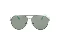 Guess Solbriller GF 0364 10X