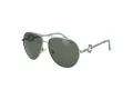 Guess Solbriller GF 0364 10X