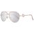 Guess Solbriller GF 0364 28U