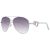 Guess Solbriller GF 0365 10B