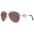 Guess Solbriller GF 0365 32F