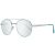Guess Solbriller GF 0367 10X