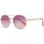 Guess Solbriller GF 0367 28Z