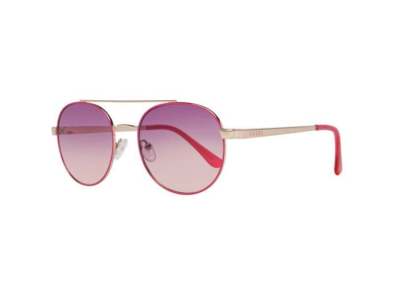 Guess Solbriller GF 0367 28Z