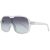 Guess Solbriller GF 0368 26W