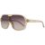Guess Solbriller GF 0368 59F