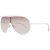 Guess Solbriller GF 0370 21F