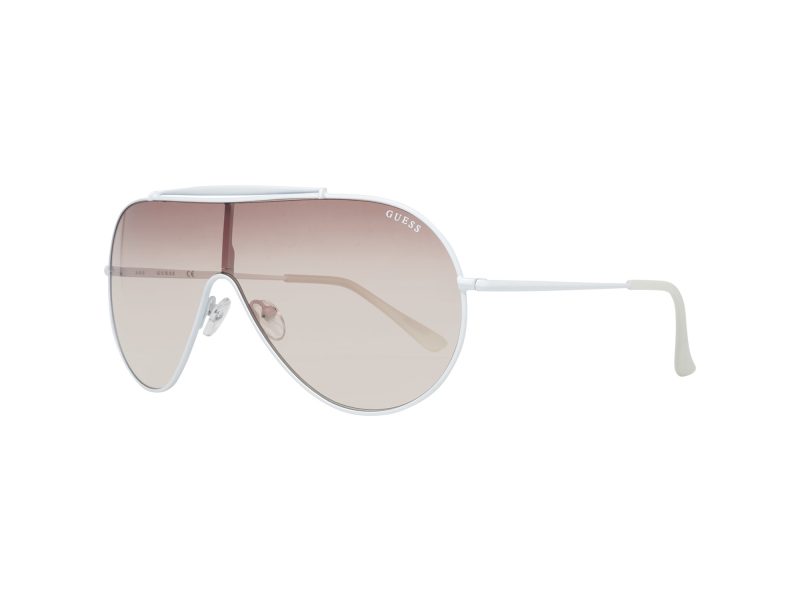 Guess Solbriller GF 0370 21F