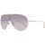 Guess Solbriller GF 0370 28U