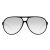 Guess Solbriller GF 5034 02B