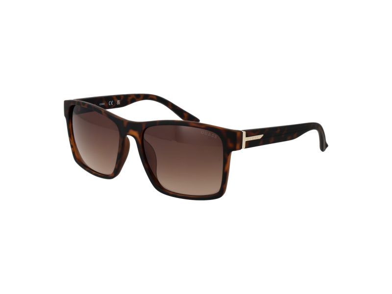 Guess Solbriller GF 5049 52F