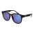 Guess Solbriller GF 5075 02X