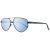 Guess Solbriller GF 5076 01X