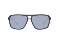 Guess Solbriller GF 5085 02A