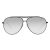 Guess Solbriller GF 6045 01B
