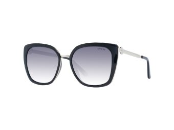 Guess Solbriller GF 6124 32B
