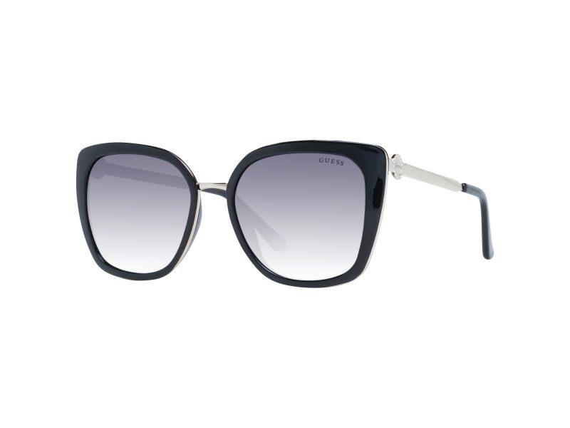 Guess Solbriller GF 6124 32B