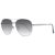 Guess Solbriller GF 6139 10B