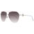 Guess Solbriller GF 6140 32F