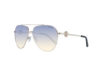 Guess Solbriller GF 6140 32W