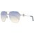 Guess Solbriller GF 6140 32W
