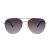 Guess Solbriller GF 6143 28B